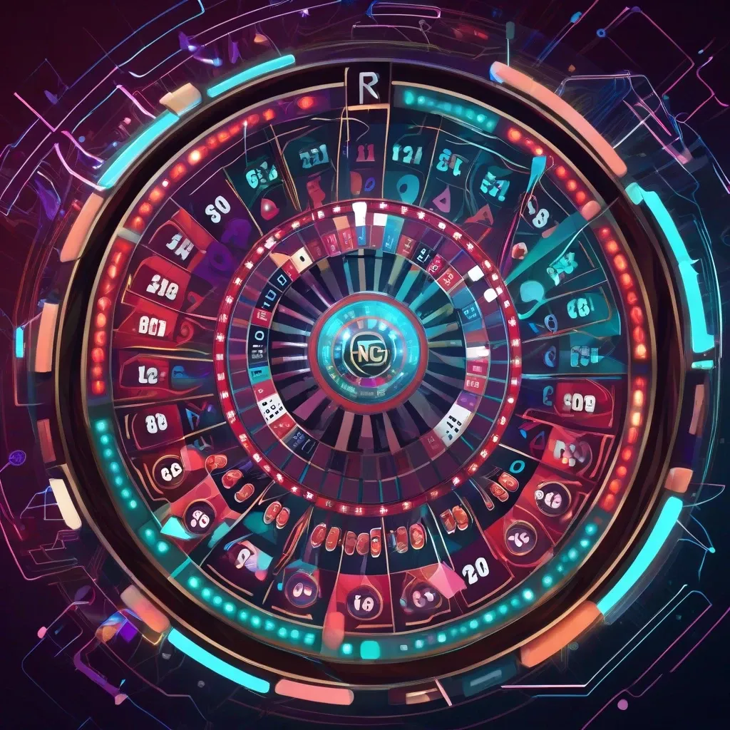 Can You Really Make a Living Sports Betting? The Honest Truth