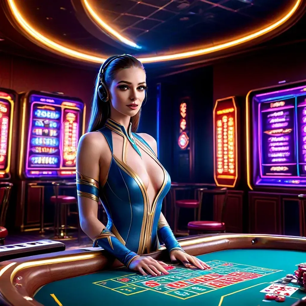 Casino Bonuses: Are They Really Worth It? Unpacking Value & Strategy