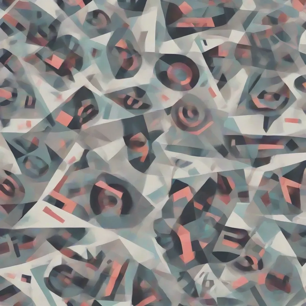 Odds Explained Abstract