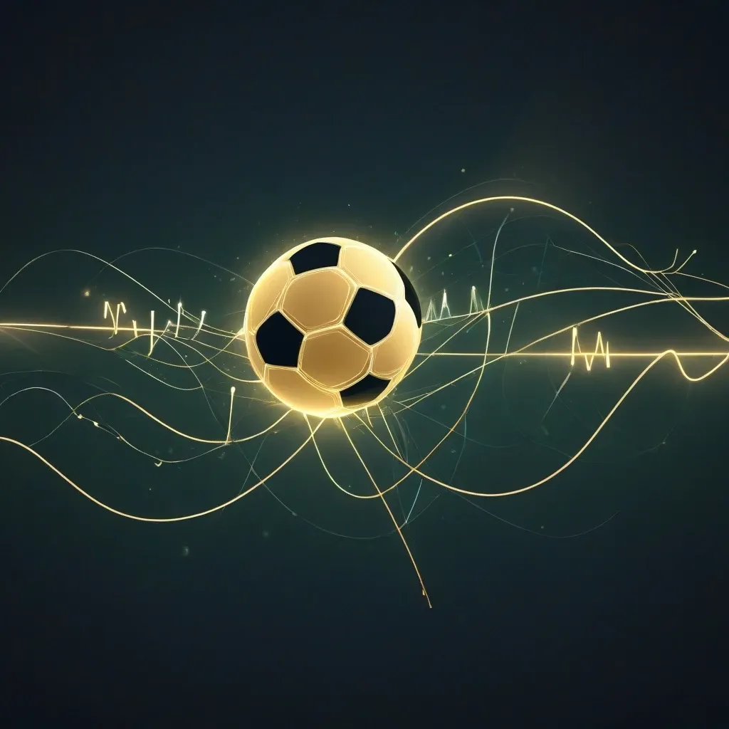 Strategic Betting Insight
