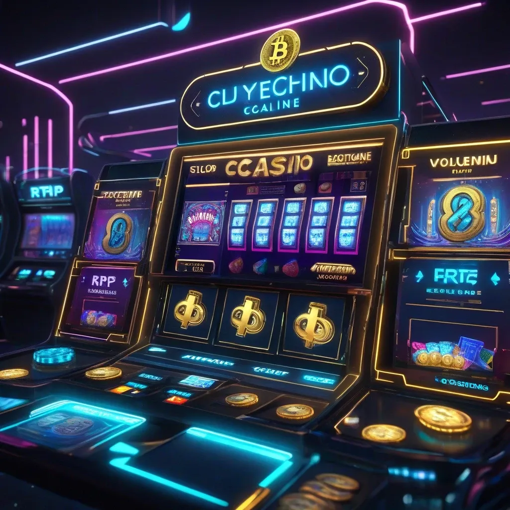 Cbet Digital Casino